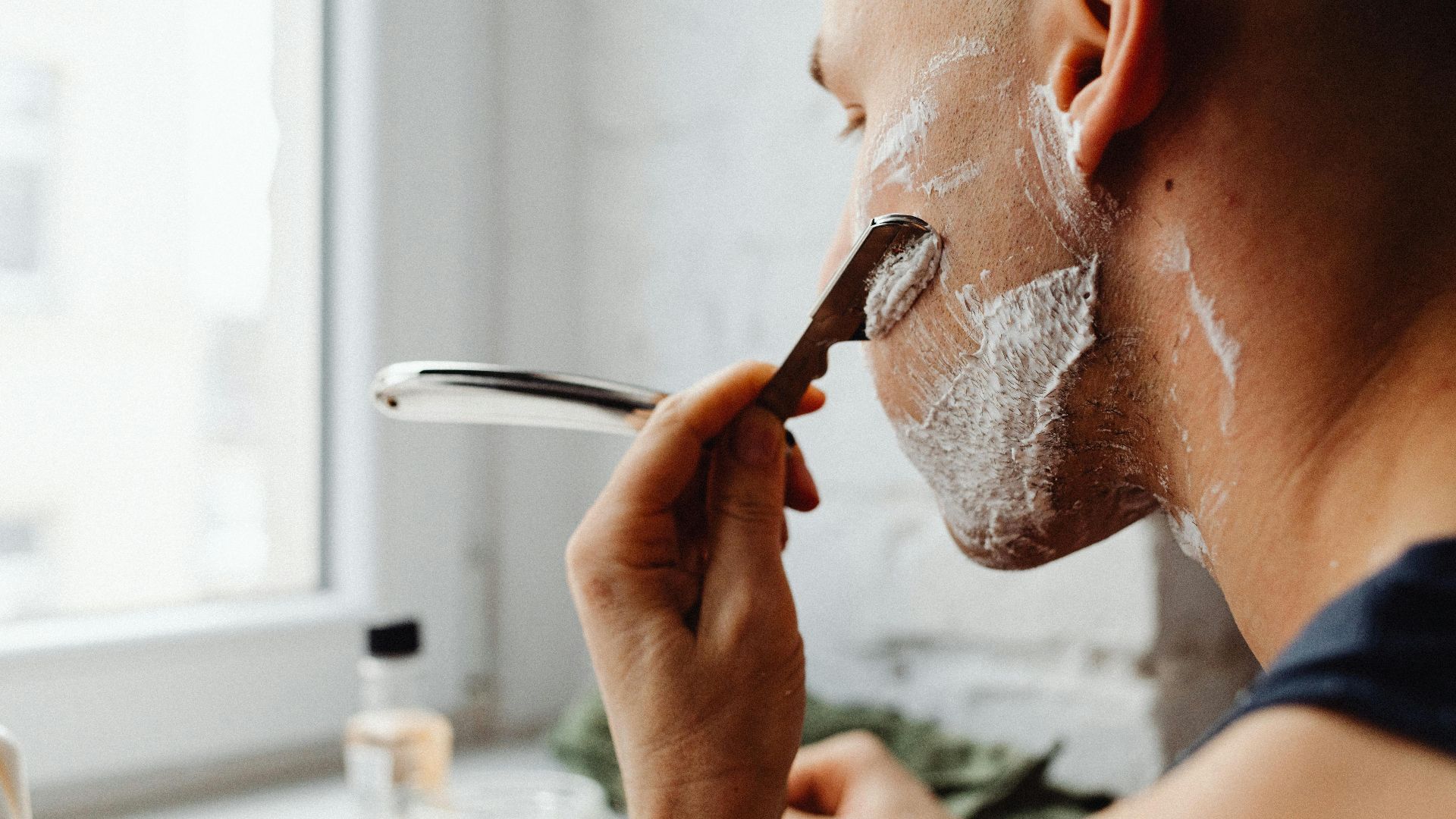 Photo By: Kaboompics.com