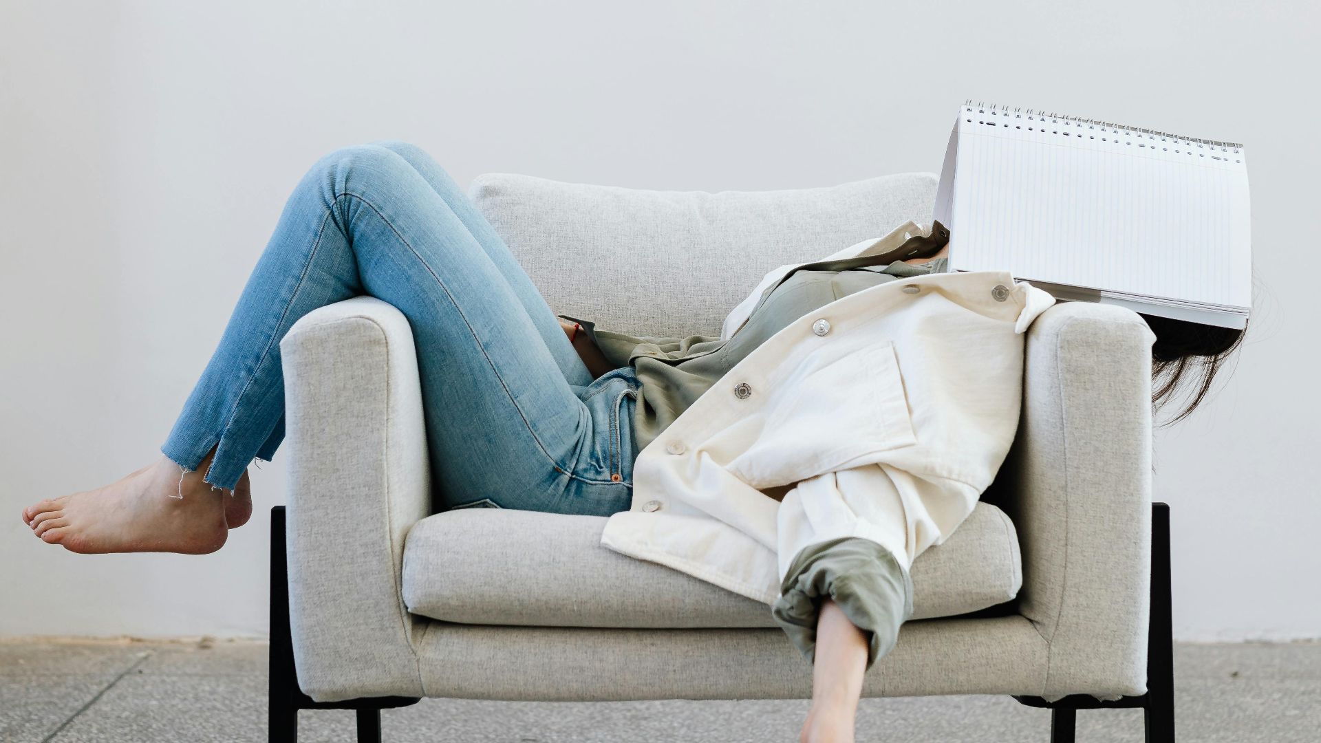 Photo By: Kaboompics.com