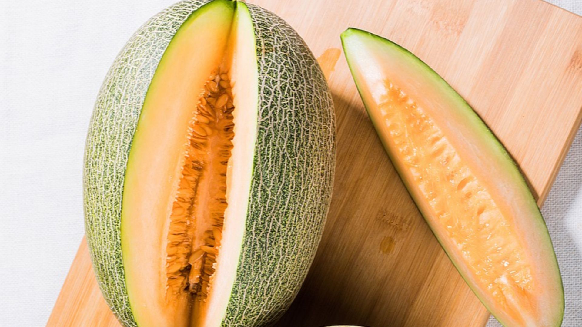 we-o_rd35u4njkftjjtbg7