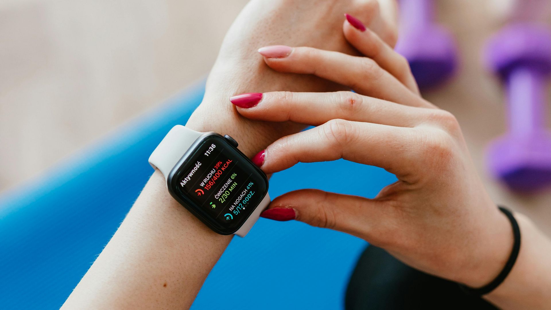 Photo By: Kaboompics.com