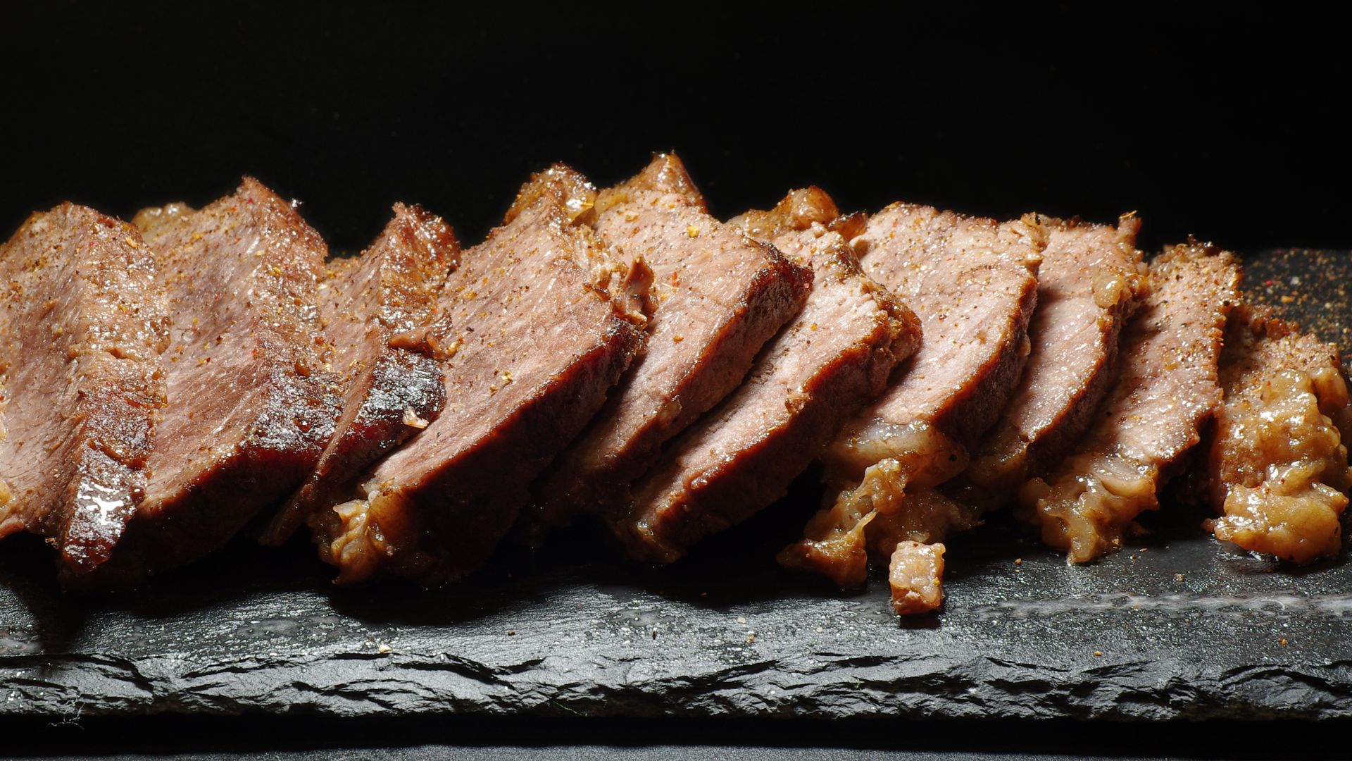 File:Tritipbeaf 01.jpg