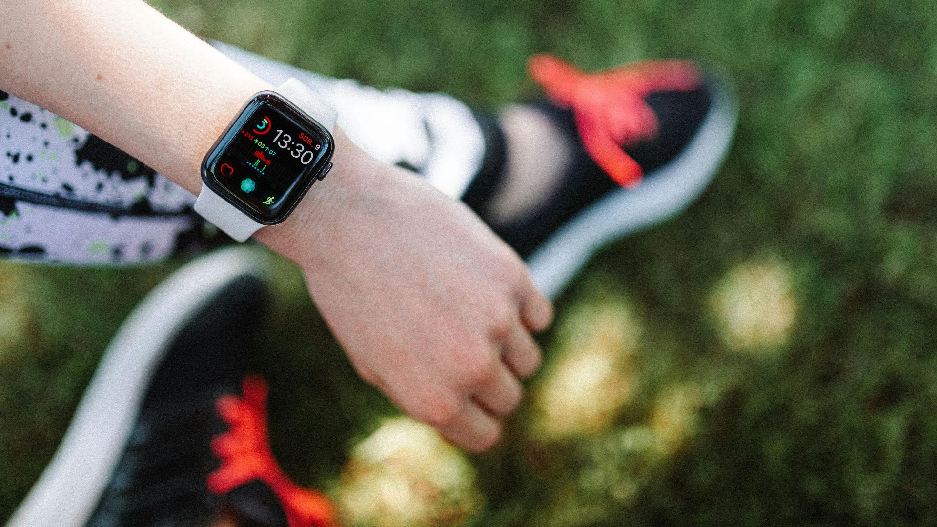 Photo By: Kaboompics.com