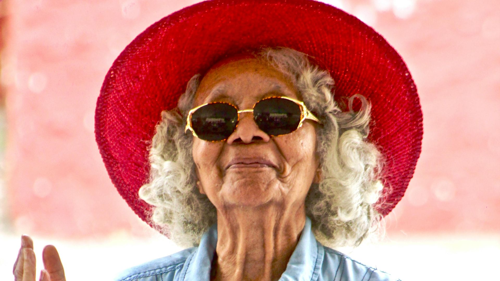 Nashua Volquez-Young