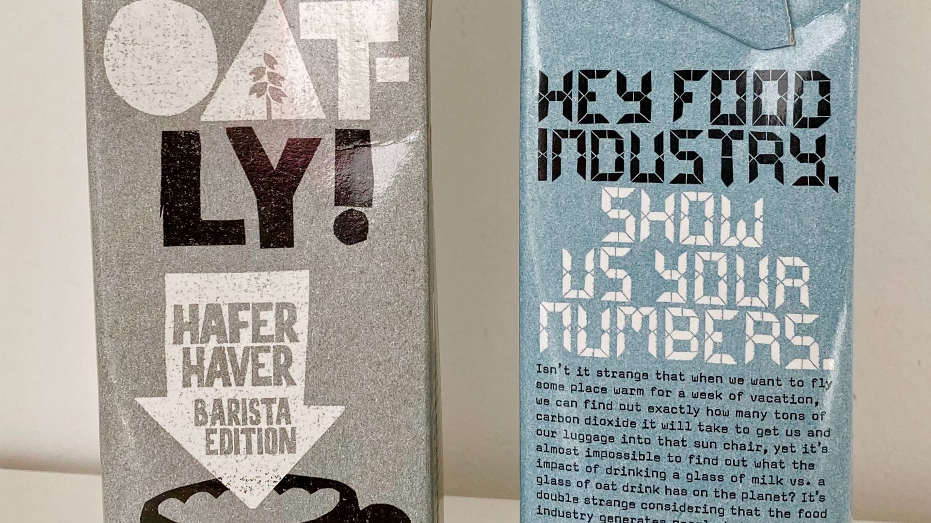 File:Oatly Plant Milk.jpg