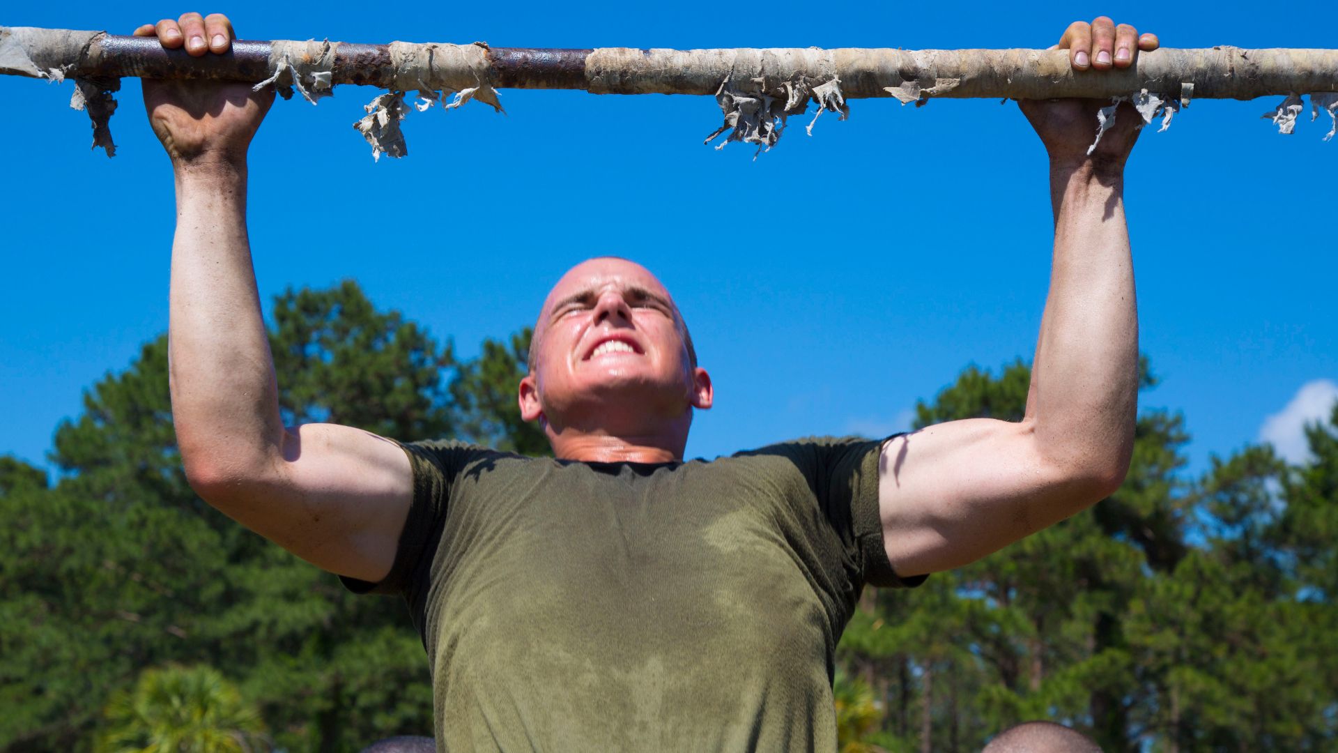 File:Marine Corps Recruit Depot Parris Island Training 140513-M-XK446-114.jpg