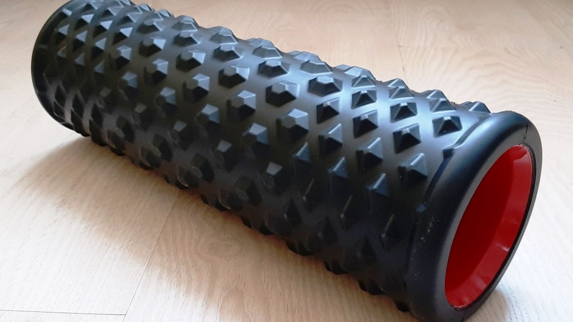 File:Wałek do masażu3.jpg