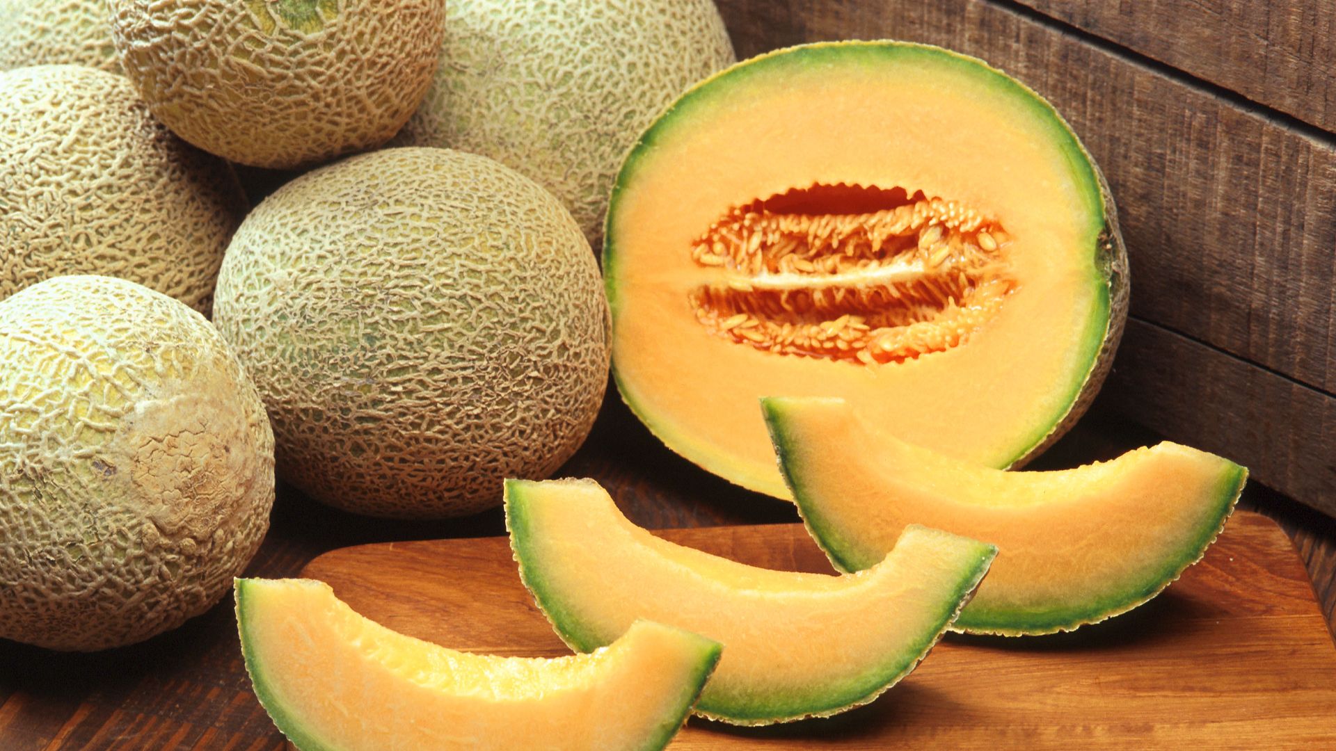 File:Cantaloupes.jpg