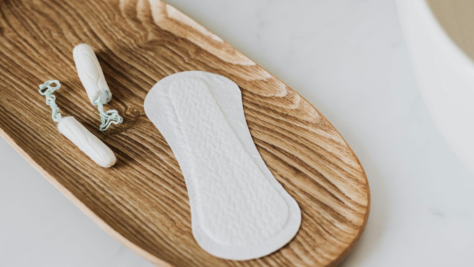 Photo By: Kaboompics.com