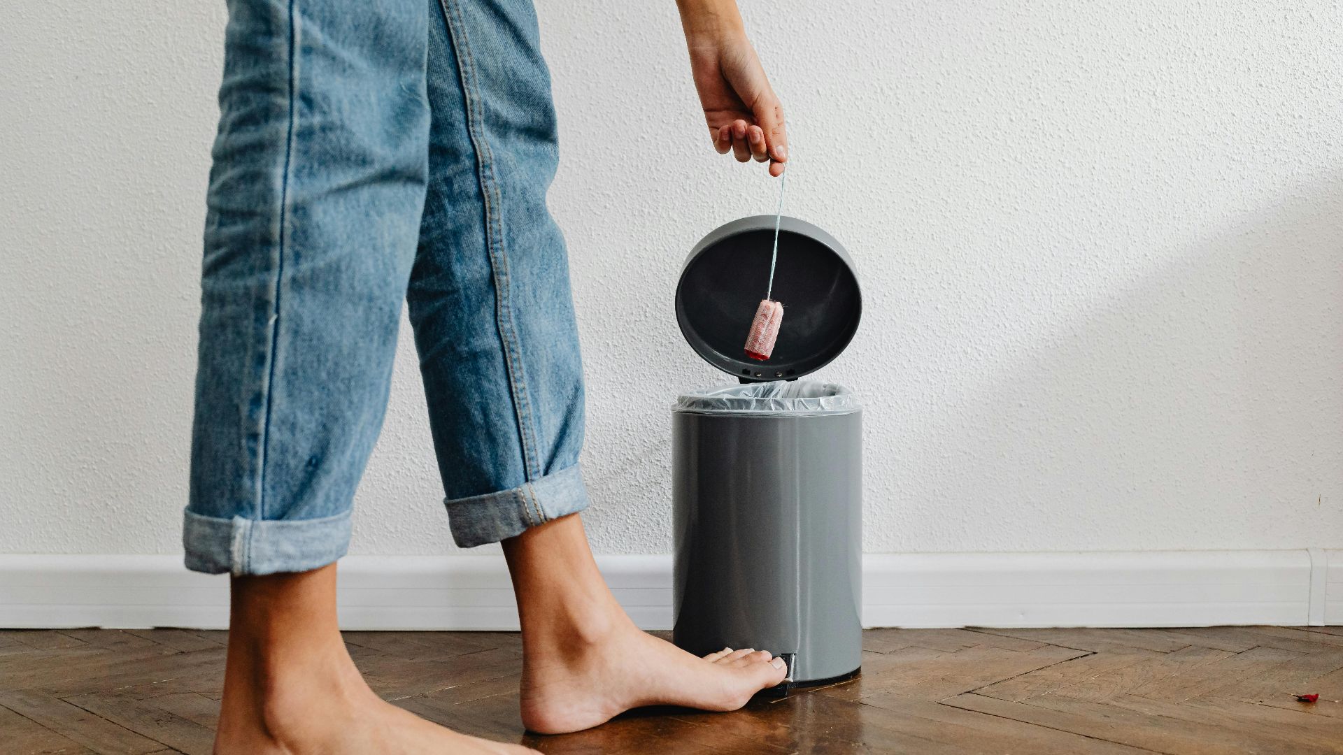 Photo By: Kaboompics.com