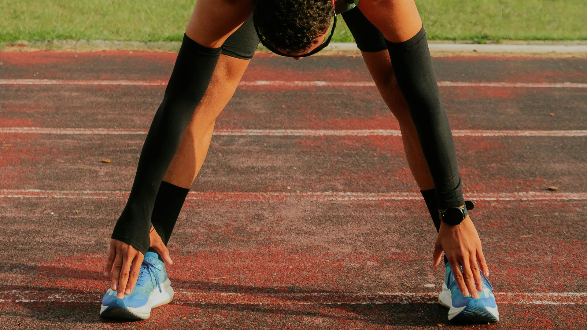 Adenir Figueiredo Carvalho