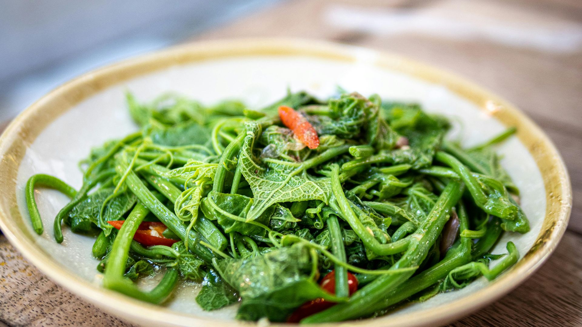 Likeboss lertpongsaporn