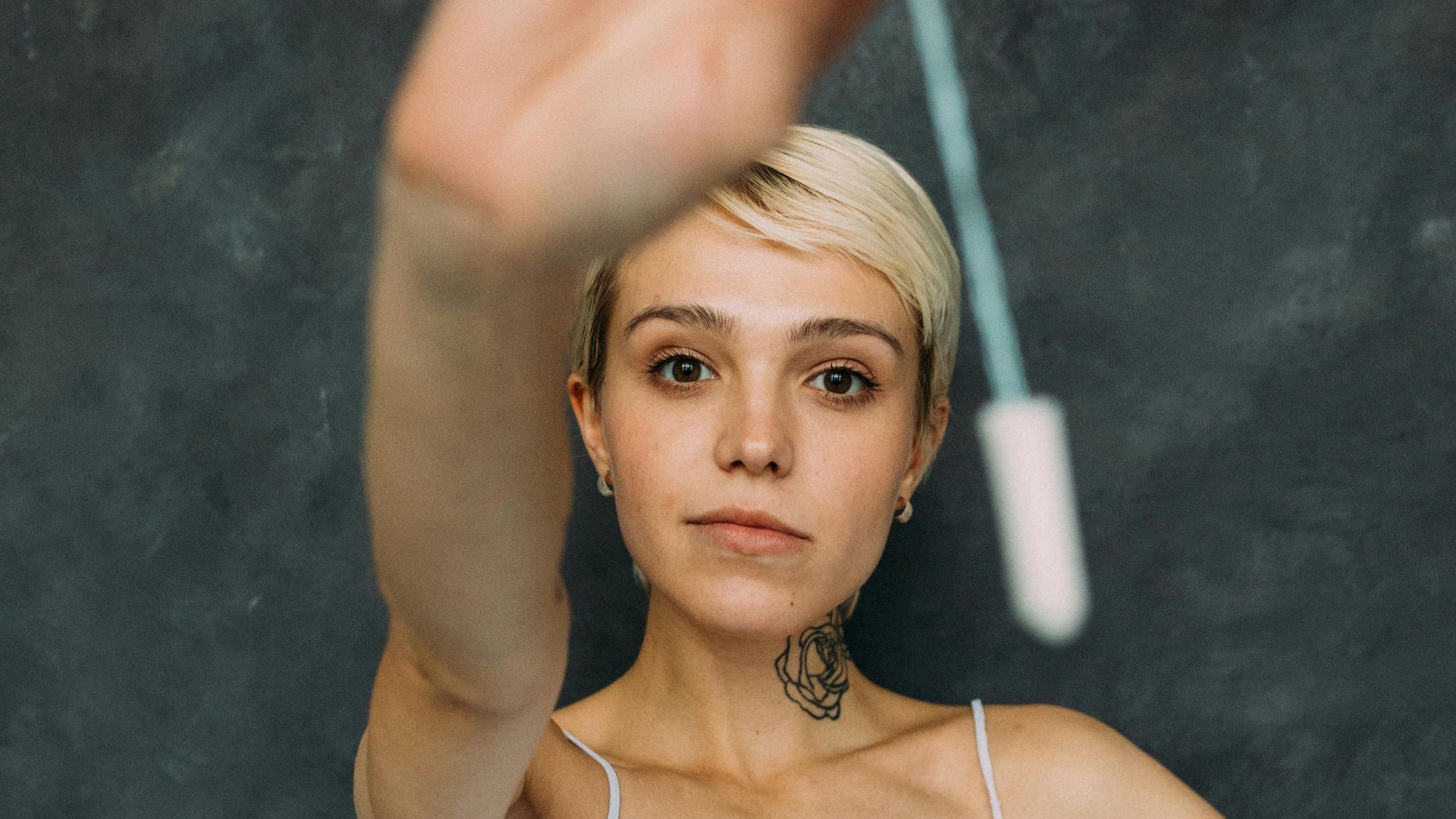 Viktoria  Slowikowska