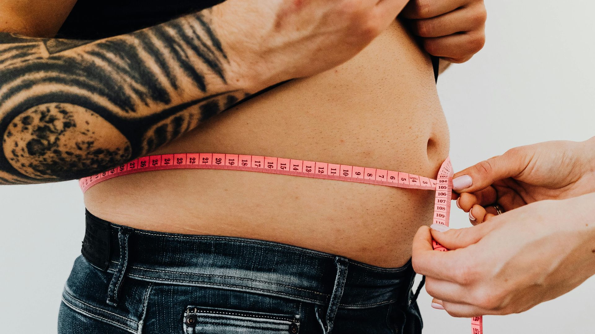 Photo By: Kaboompics.com