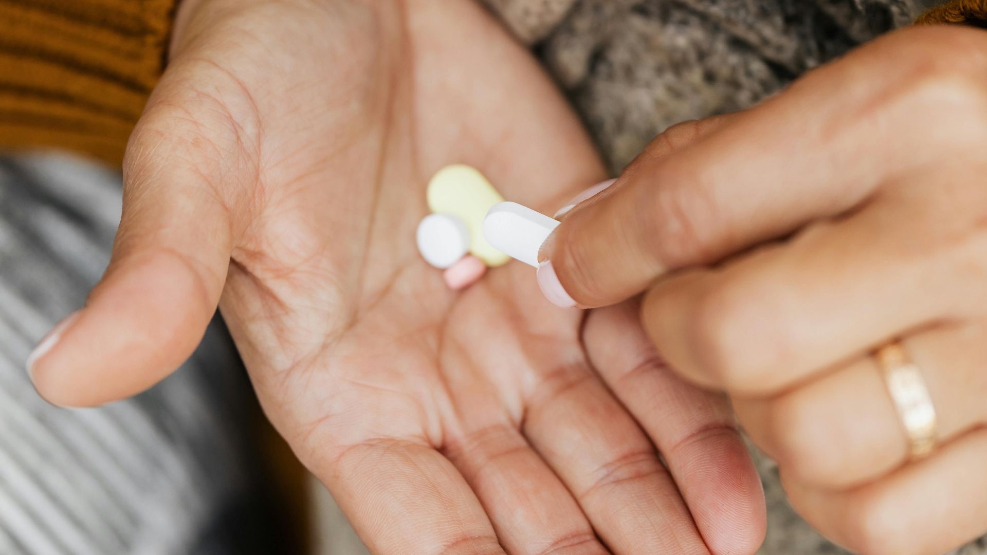 Photo By: Kaboompics.com