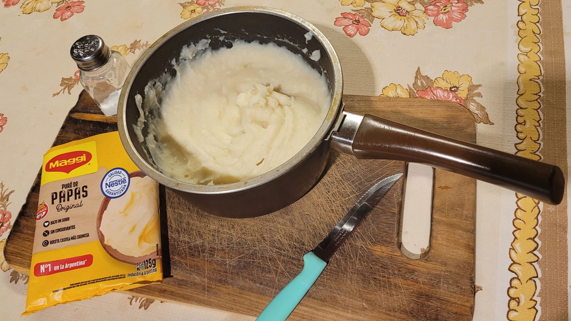 File:Puré de papas argentino