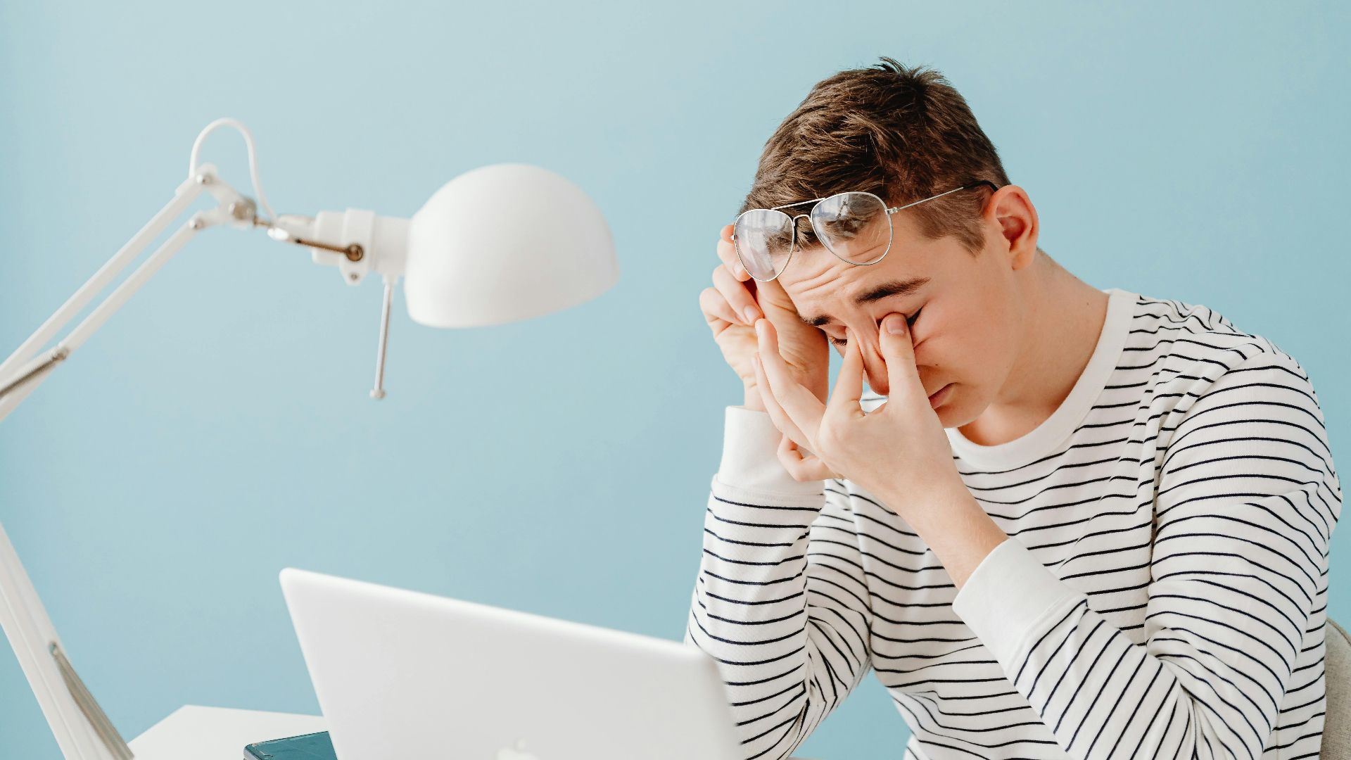 Photo By: Kaboompics.com