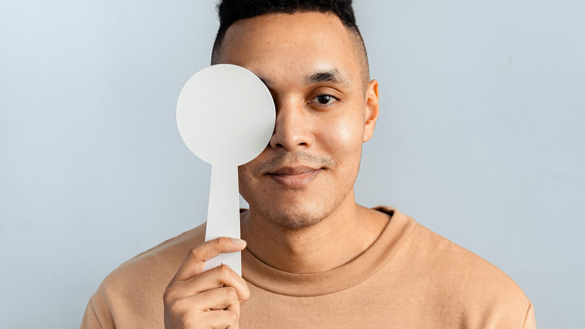 Antoni Shkraba Studio