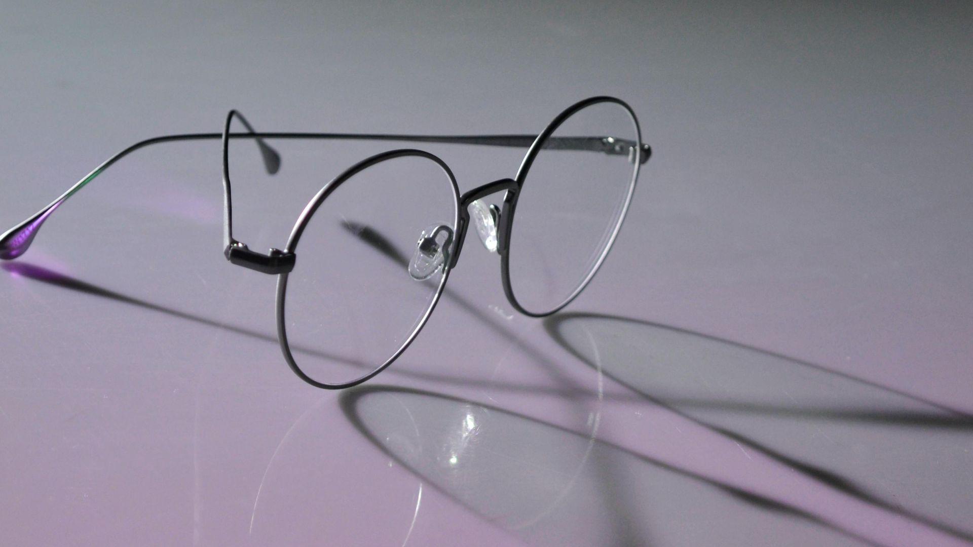 Golnar Sabzpoush  Rashidi