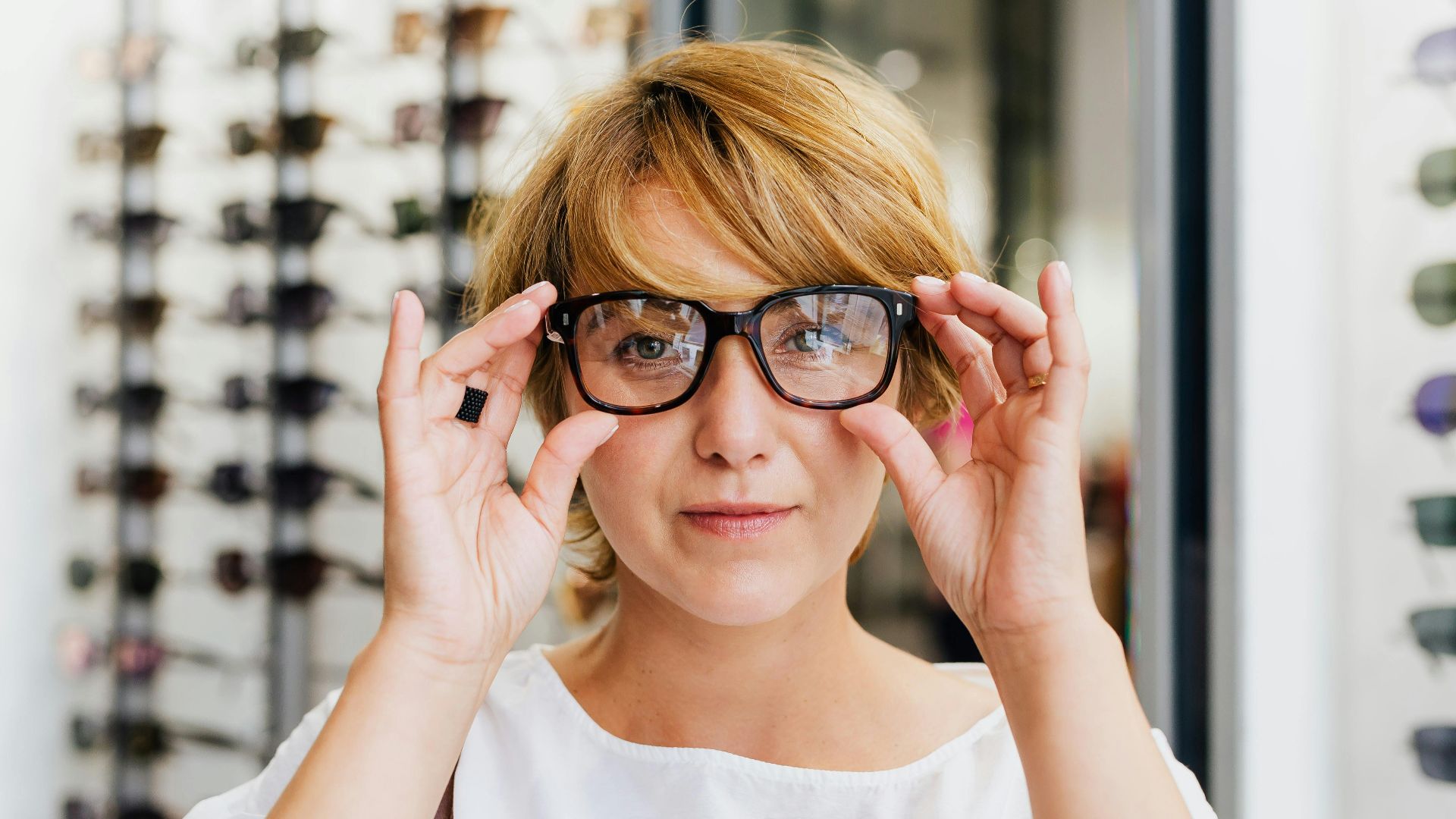 Photo By: Kaboompics.com