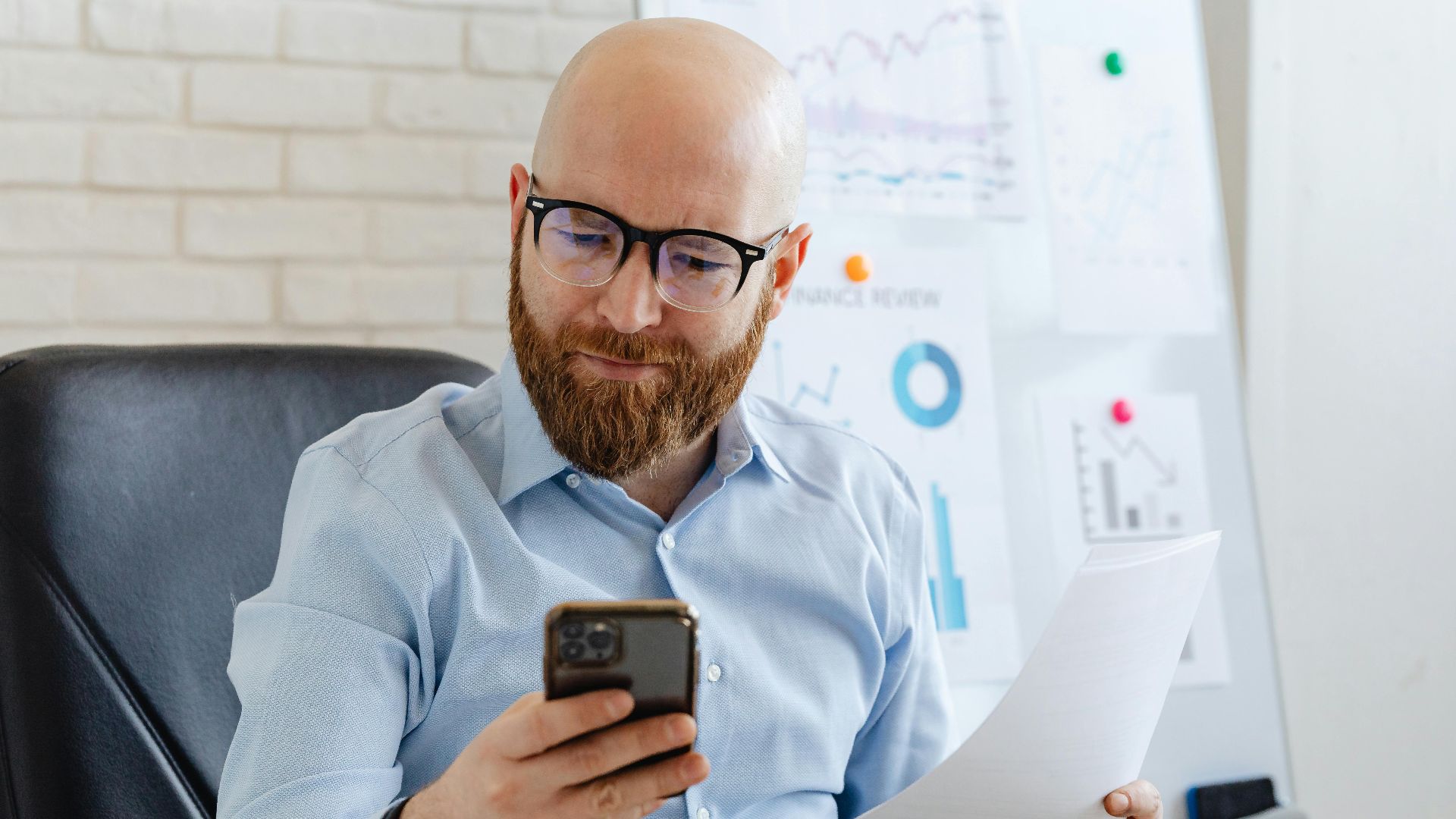 Photo By: Kaboompics.com