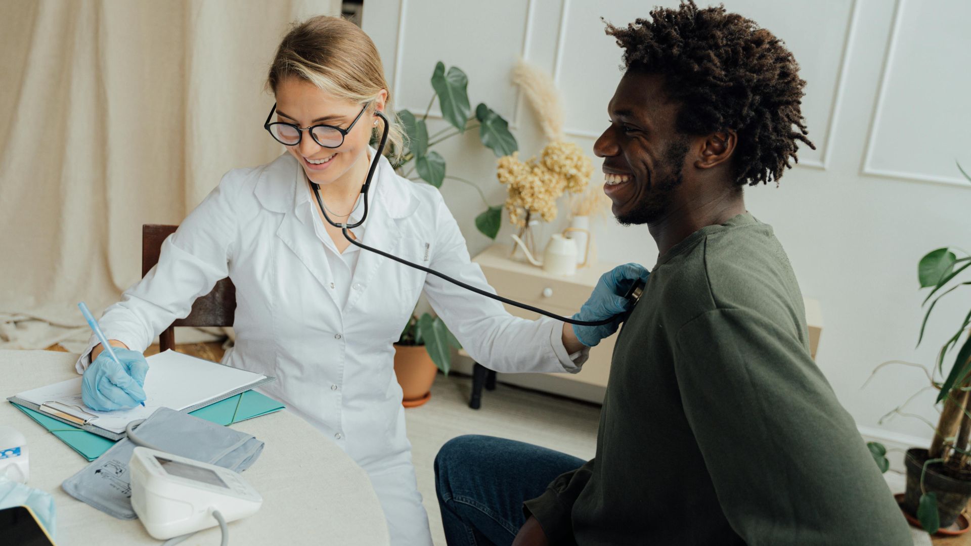 Antoni Shkraba Studio