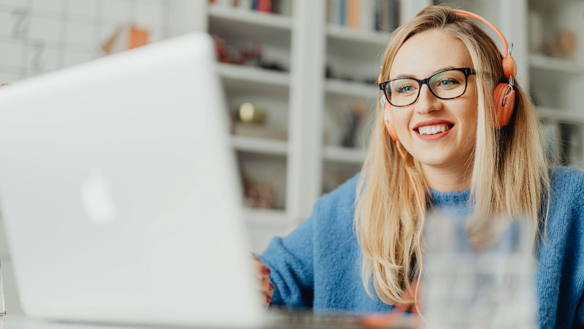 Photo By: Kaboompics.com