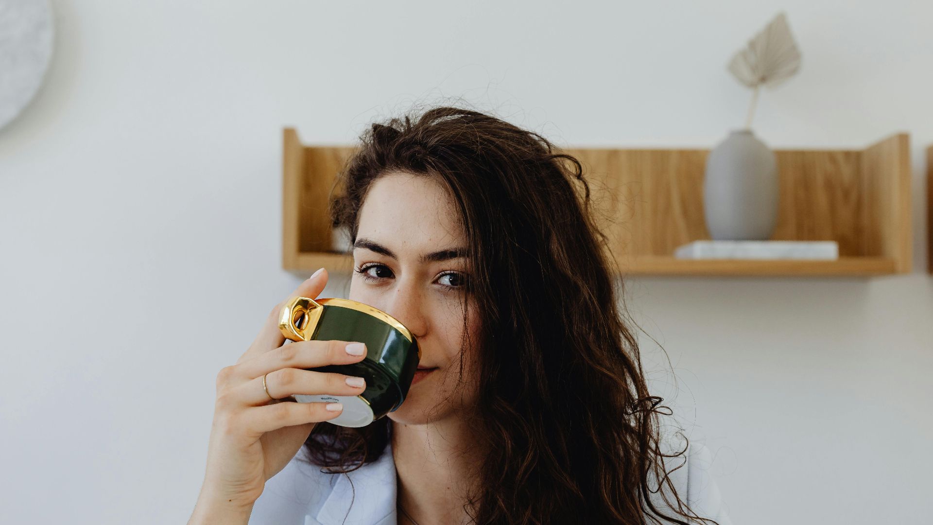 Photo By: Kaboompics.com