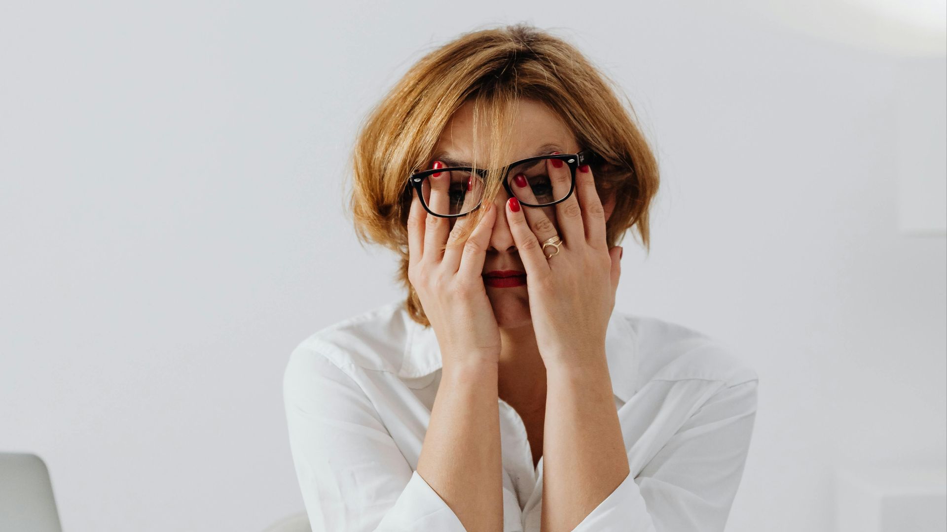 Photo By: Kaboompics.com