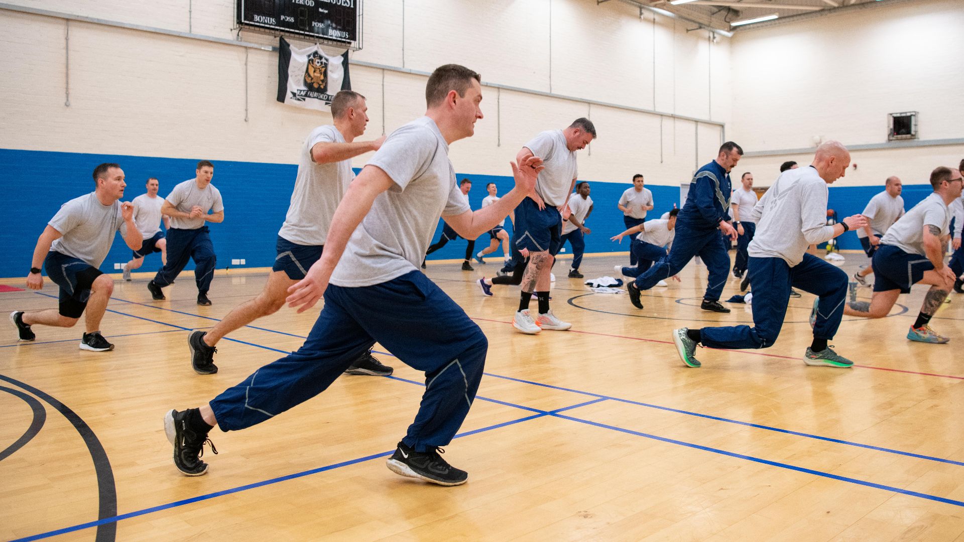 File:Pathfinders enhance readiness with Ready Airman Training (8867451).jpg