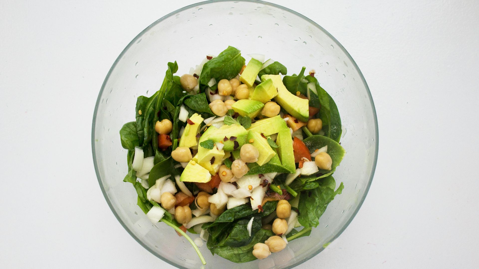 Deeana Arts 🇵🇷