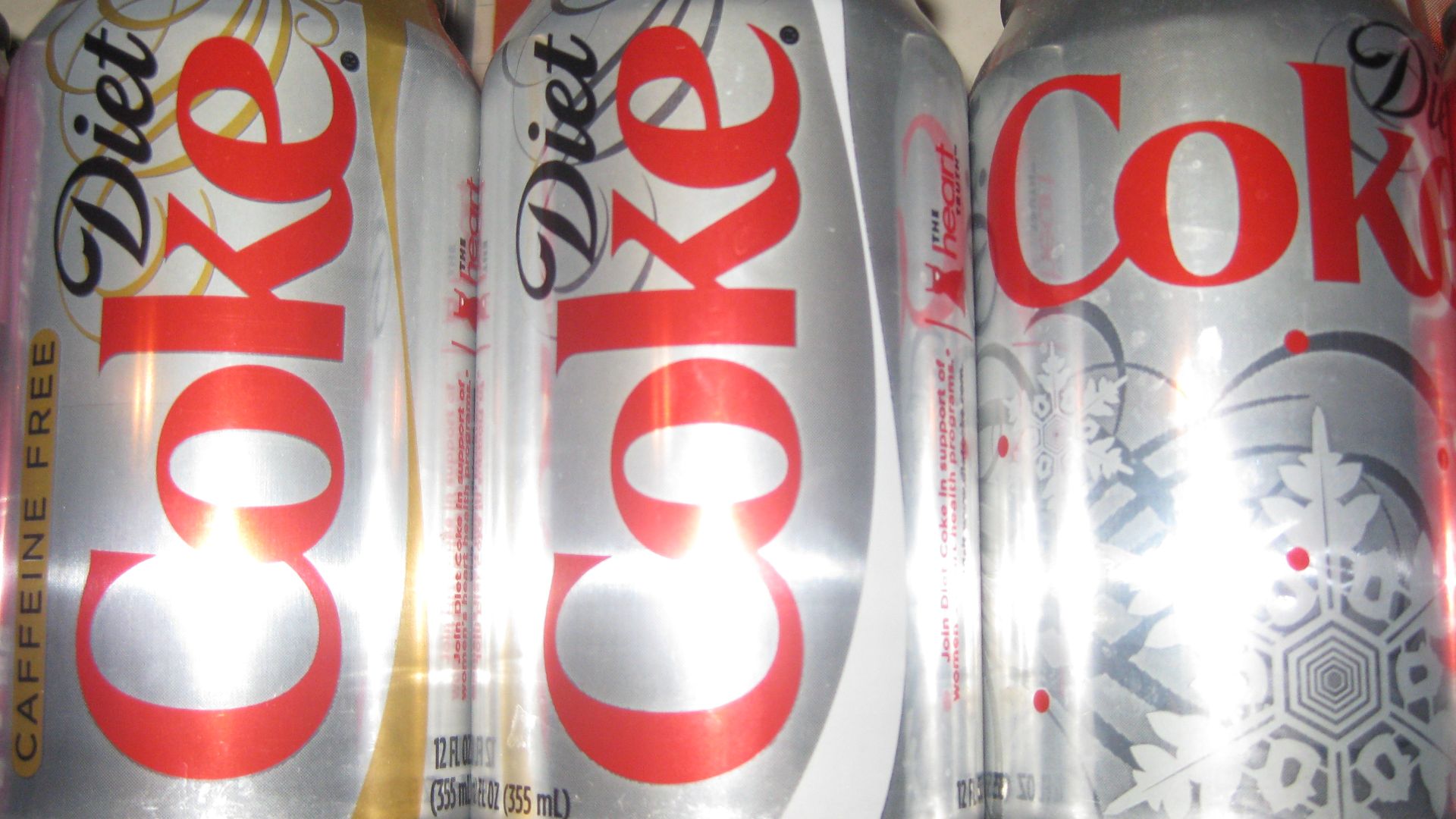 File:Diet Coke Products.JPG