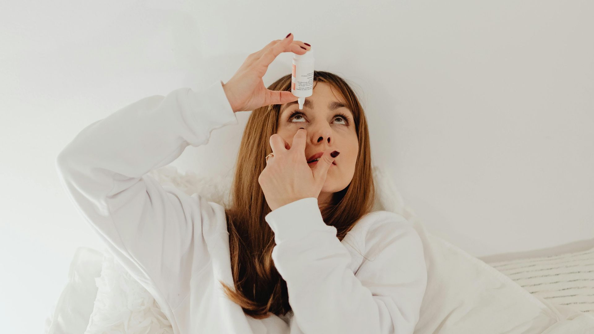 Photo By: Kaboompics.com