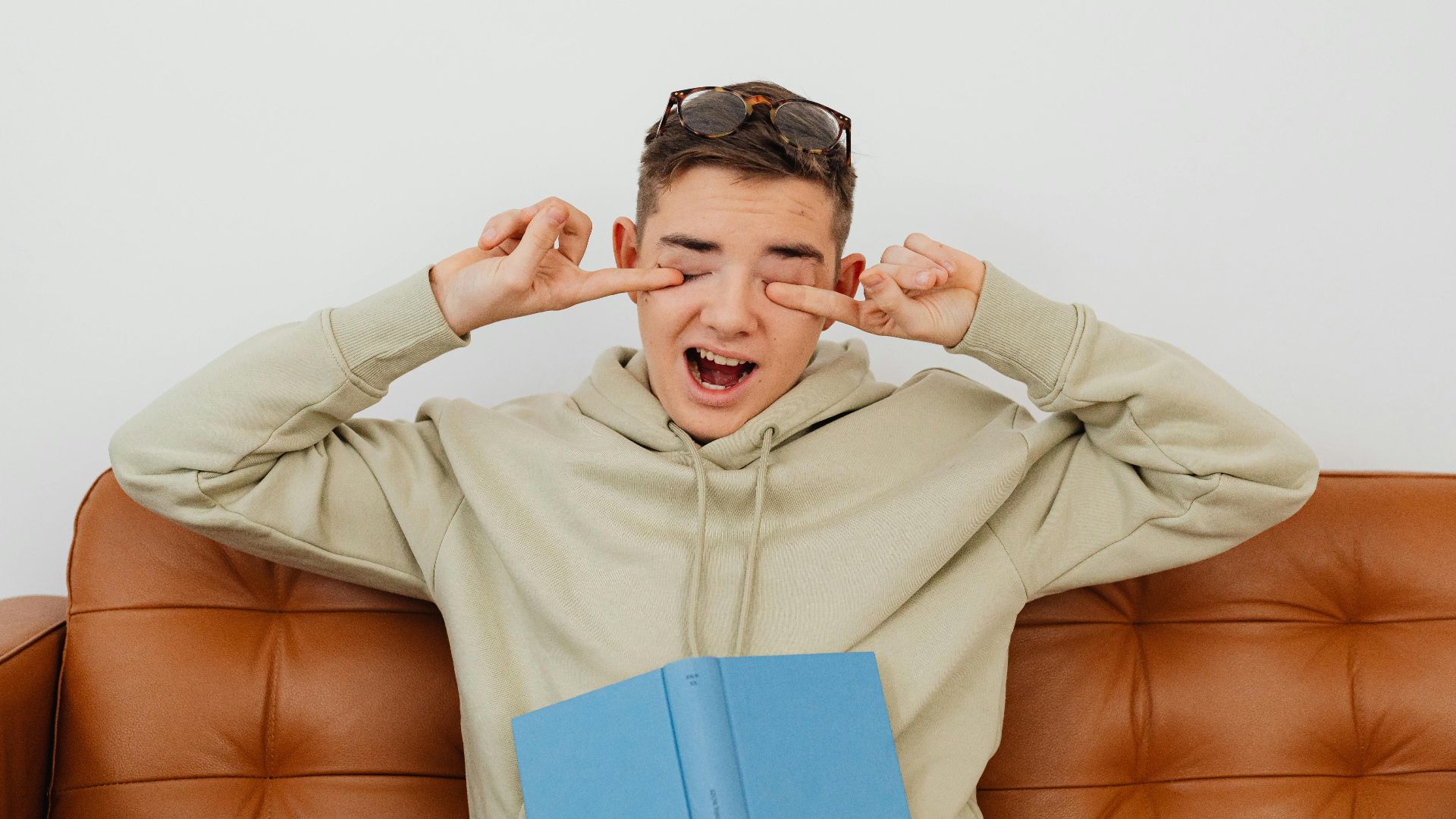 Photo By: Kaboompics.com