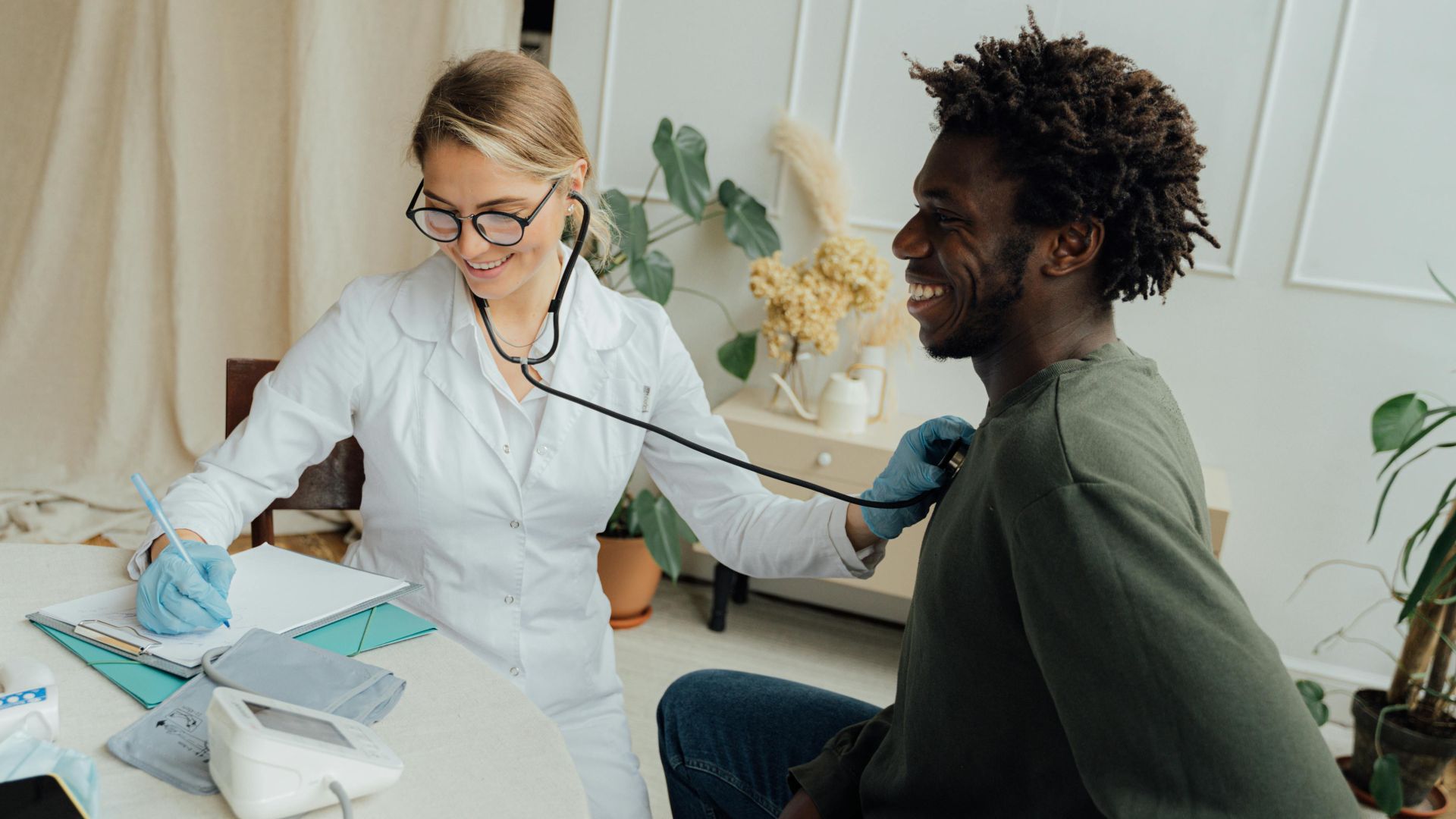 Antoni Shkraba Studio