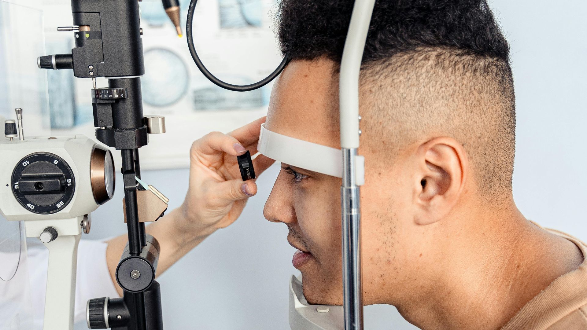 Antoni Shkraba Studio