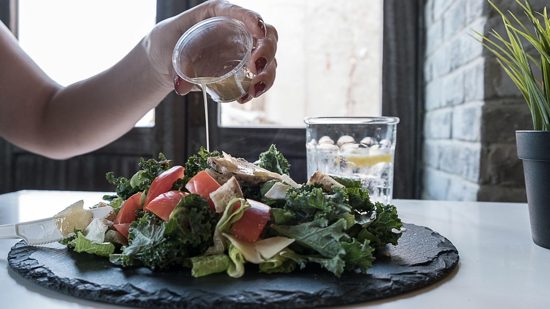 The Lazy Artist Gallery