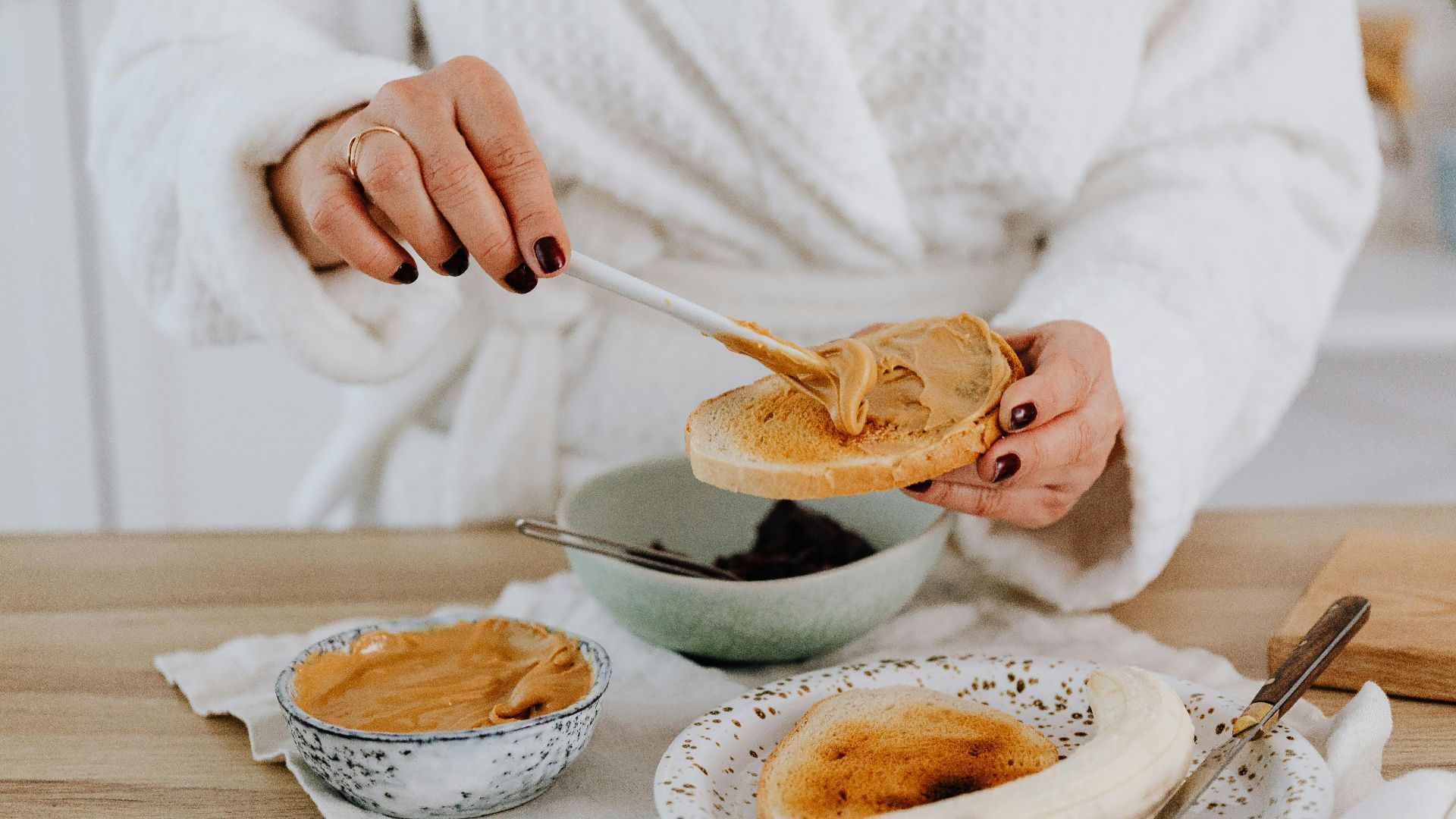 Photo By: Kaboompics.com