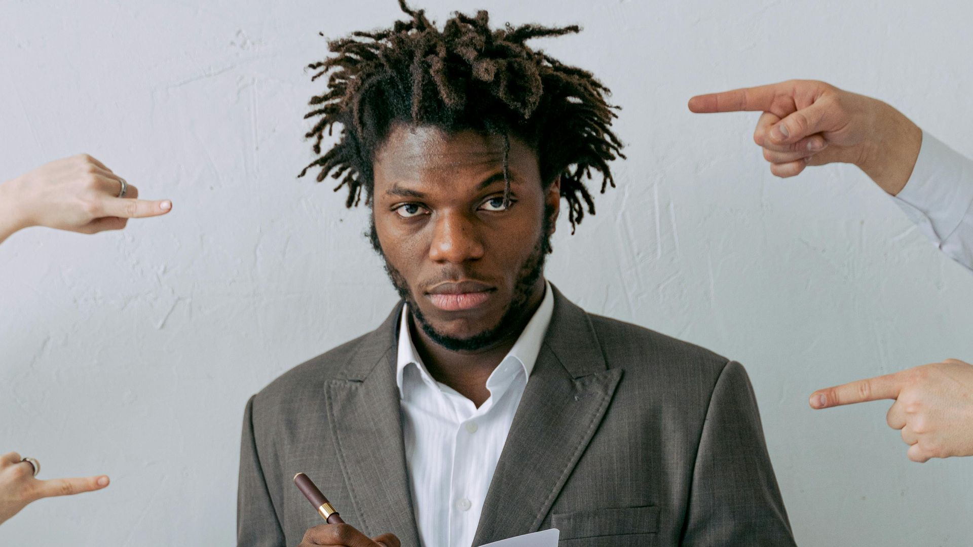 Antoni Shkraba Studio