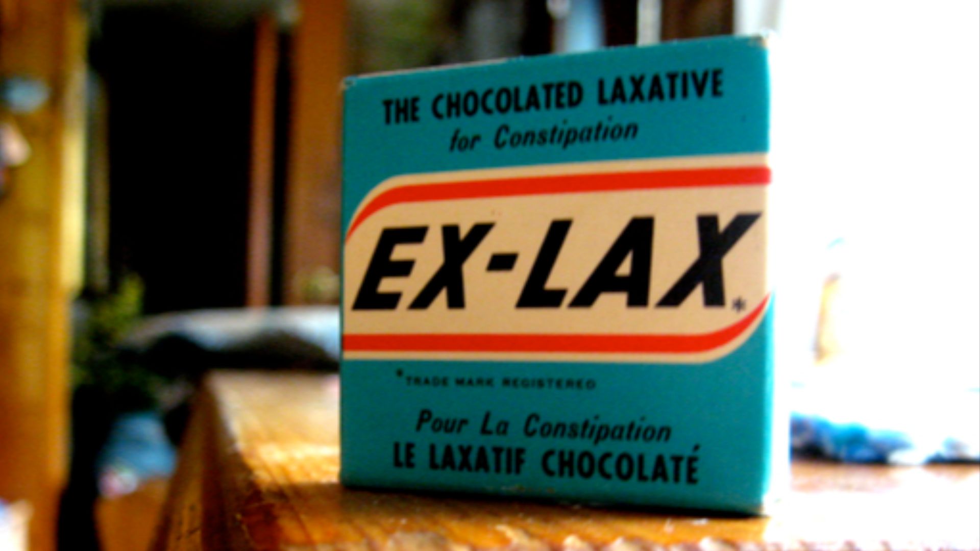 File:Old Ex-lax box.JPG