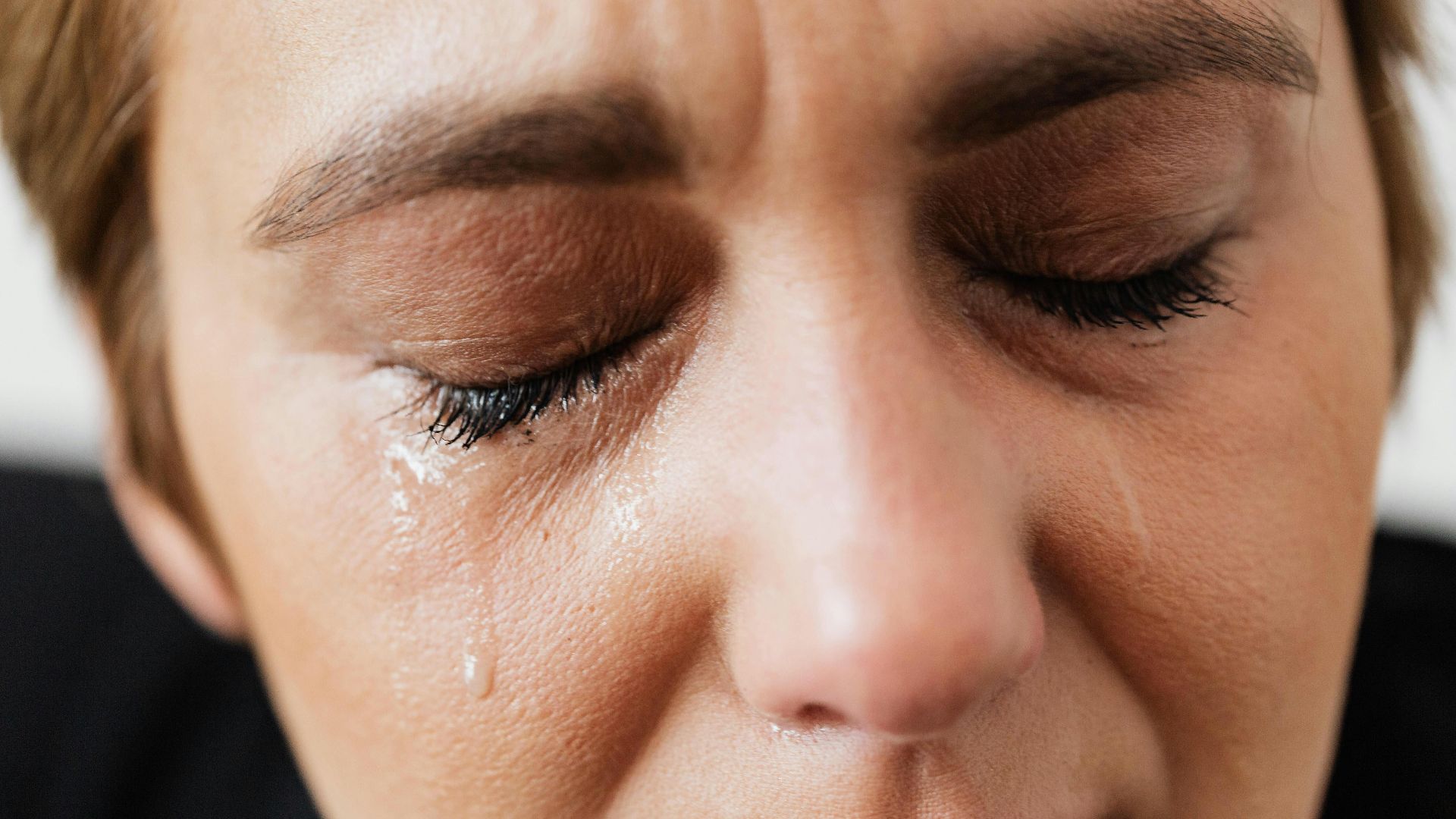 Photo By: Kaboompics.com