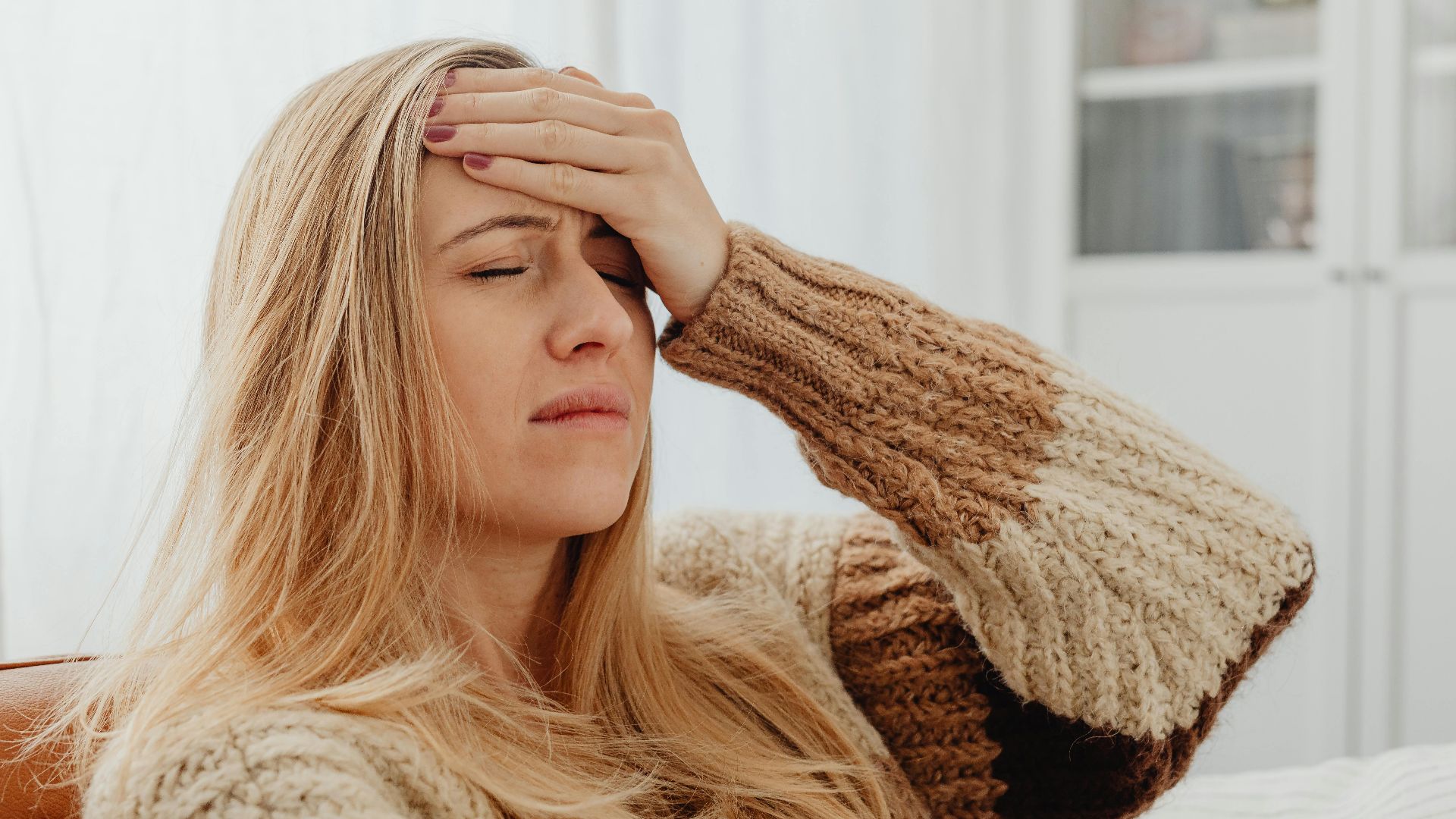 Photo By: Kaboompics.com