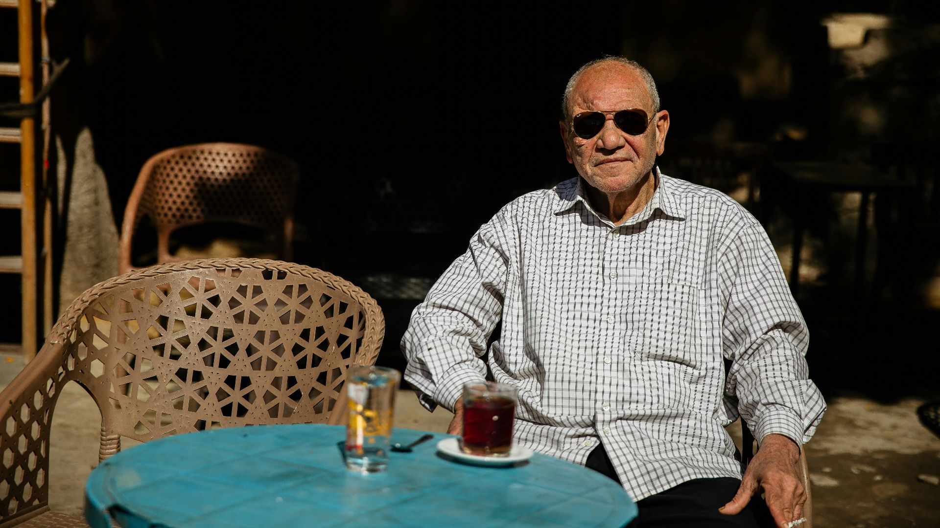 Eslam Mohammed Abdelmaksoud