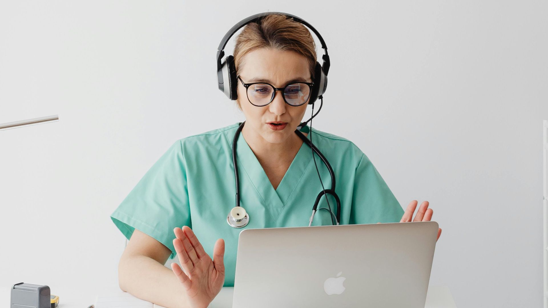 Photo By: Kaboompics.com