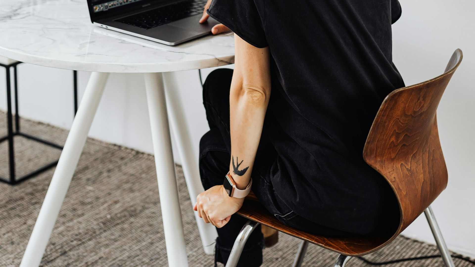 Photo By: Kaboompics.com