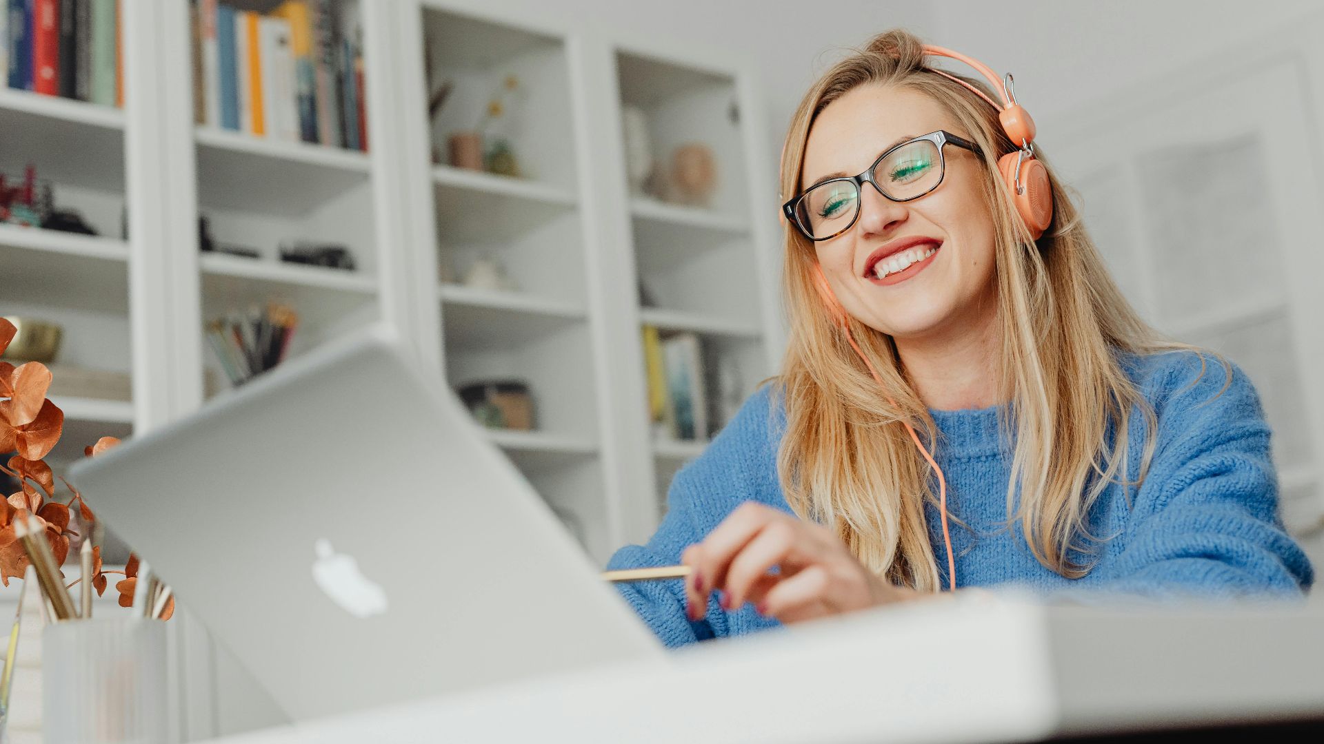 Photo By: Kaboompics.com