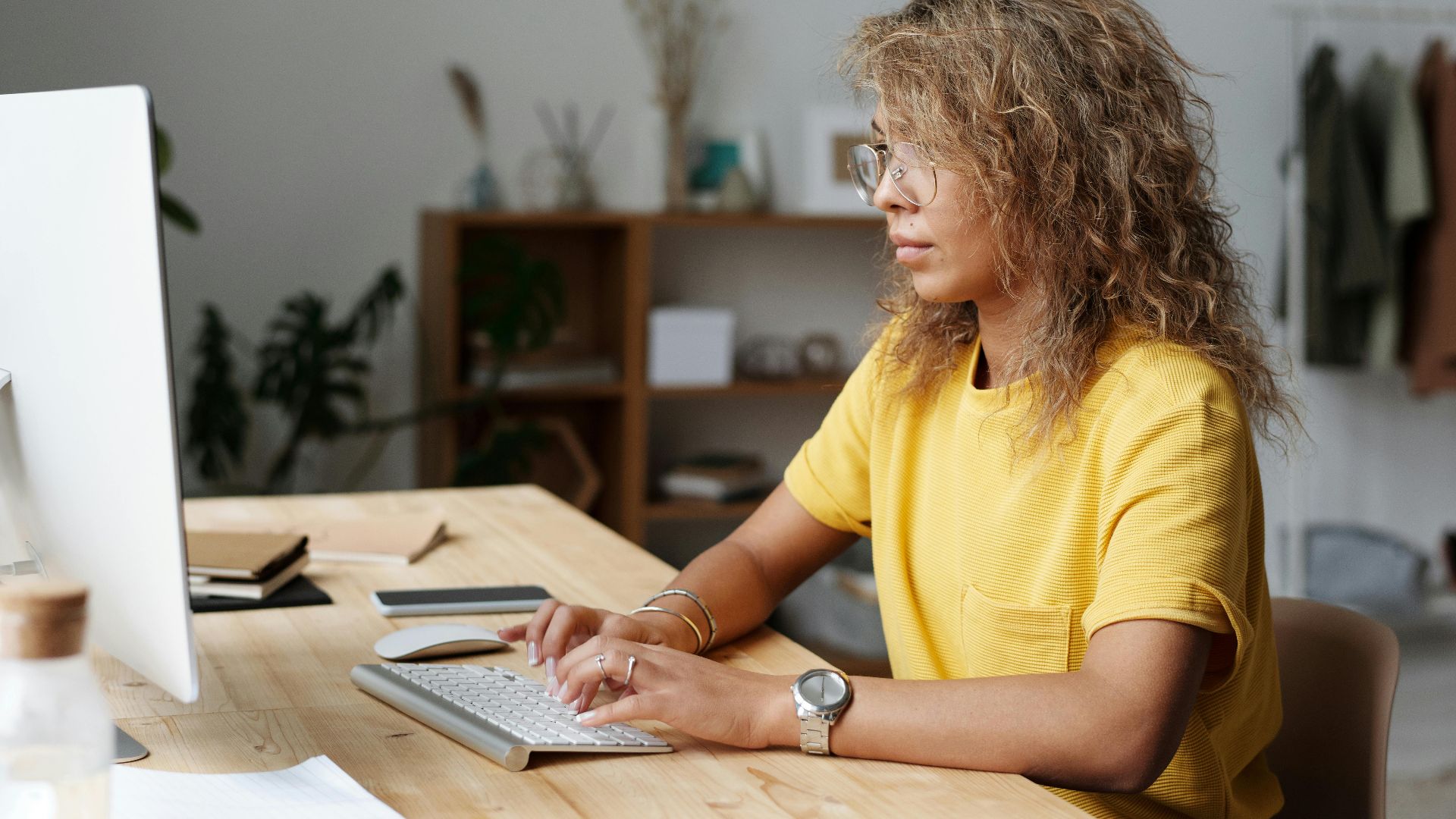 Michelangelo Buonarroti