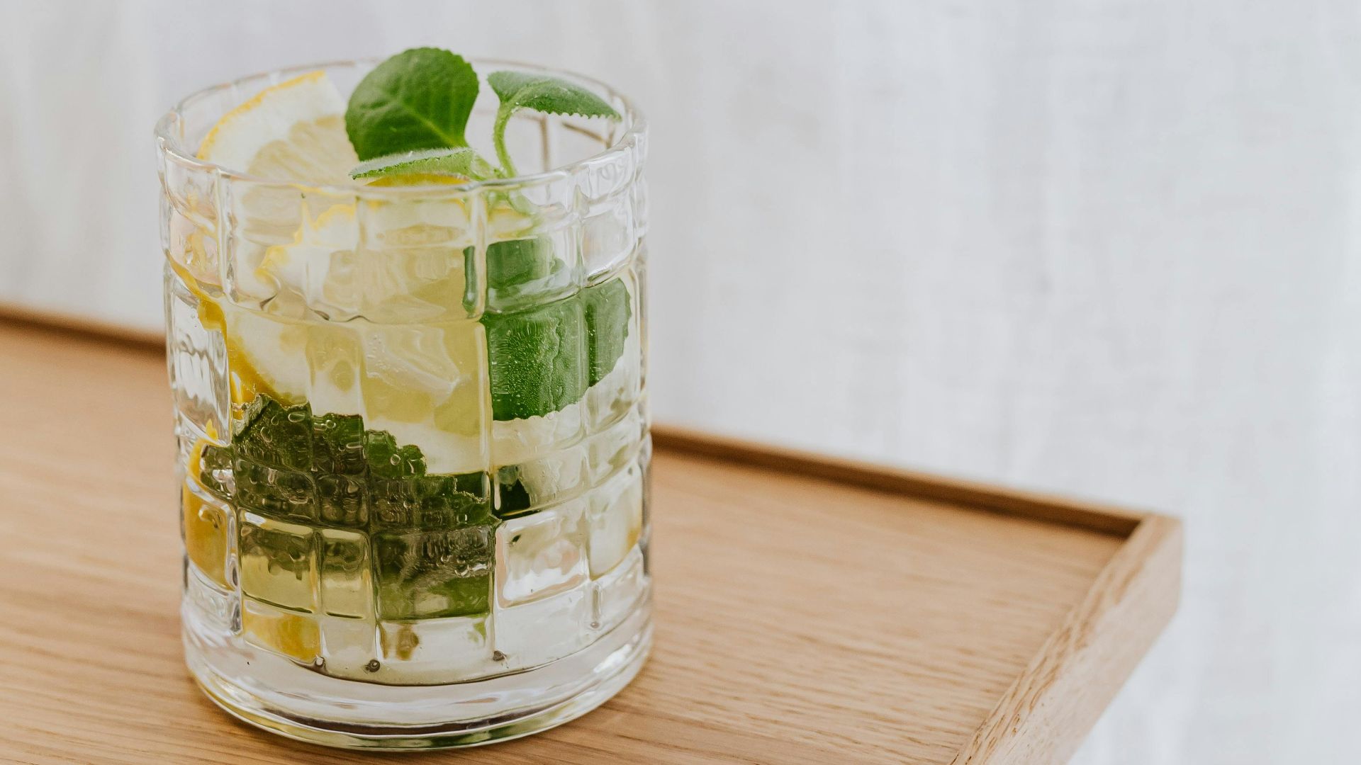 Photo By: Kaboompics.com