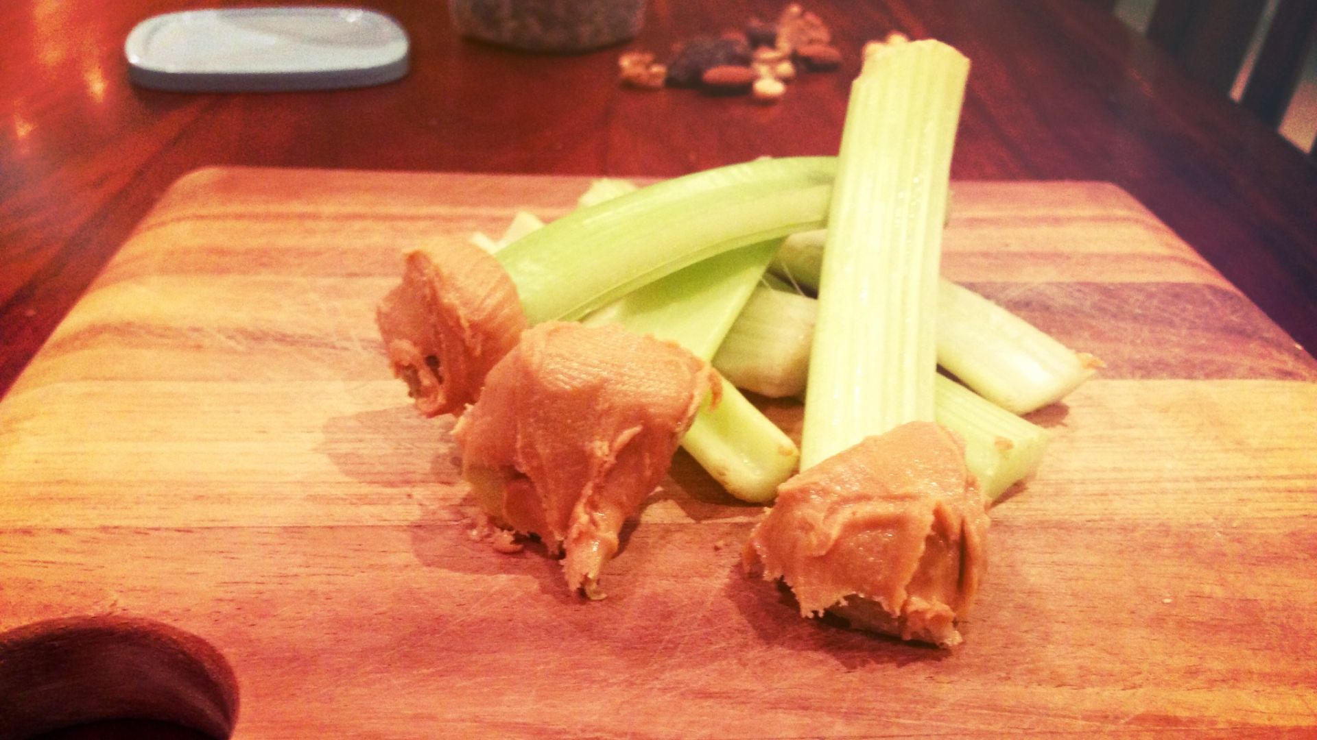 File:Celery Sticks with Peanut Butter.JPG