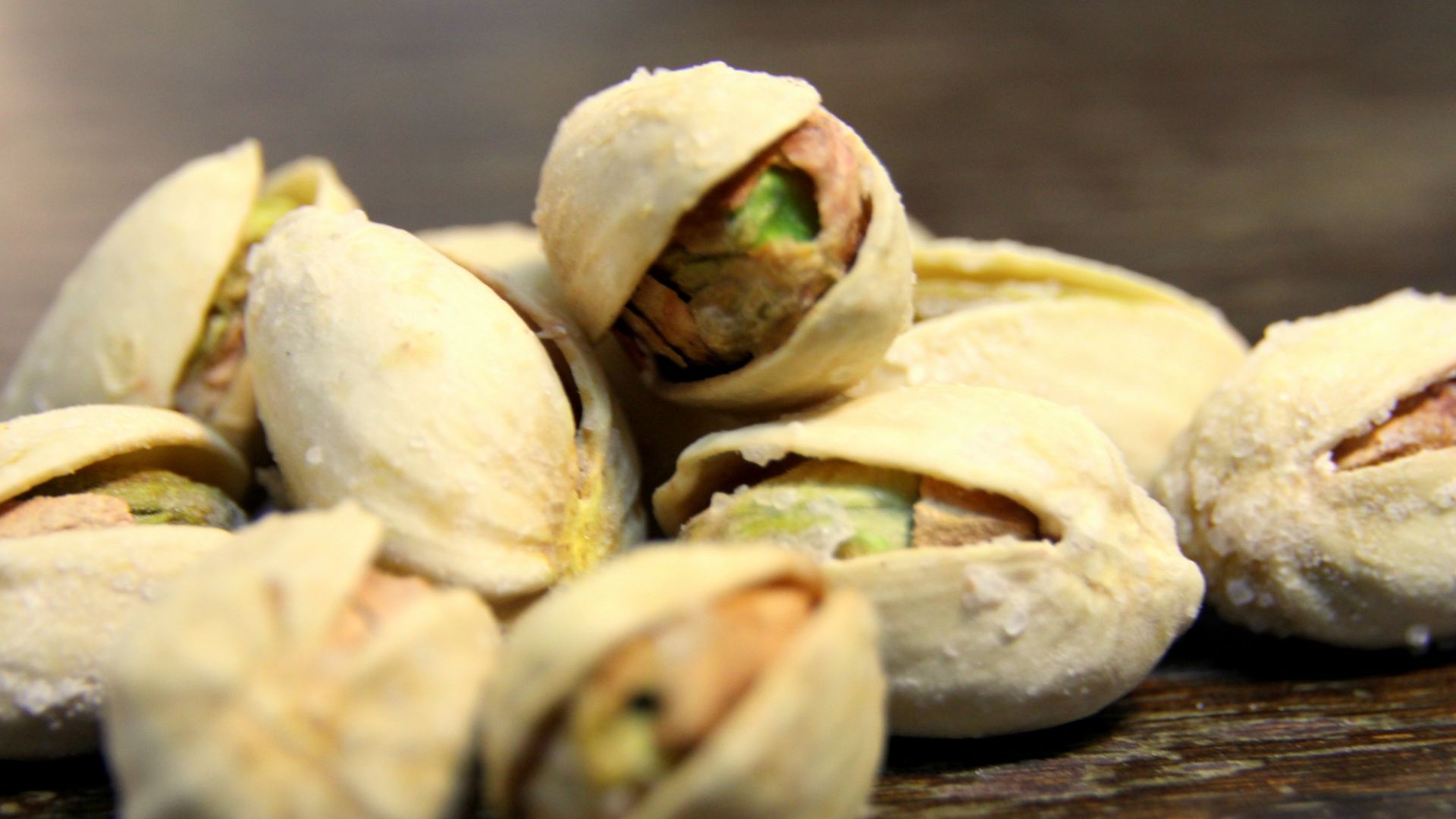 File:Pistachio.jpg