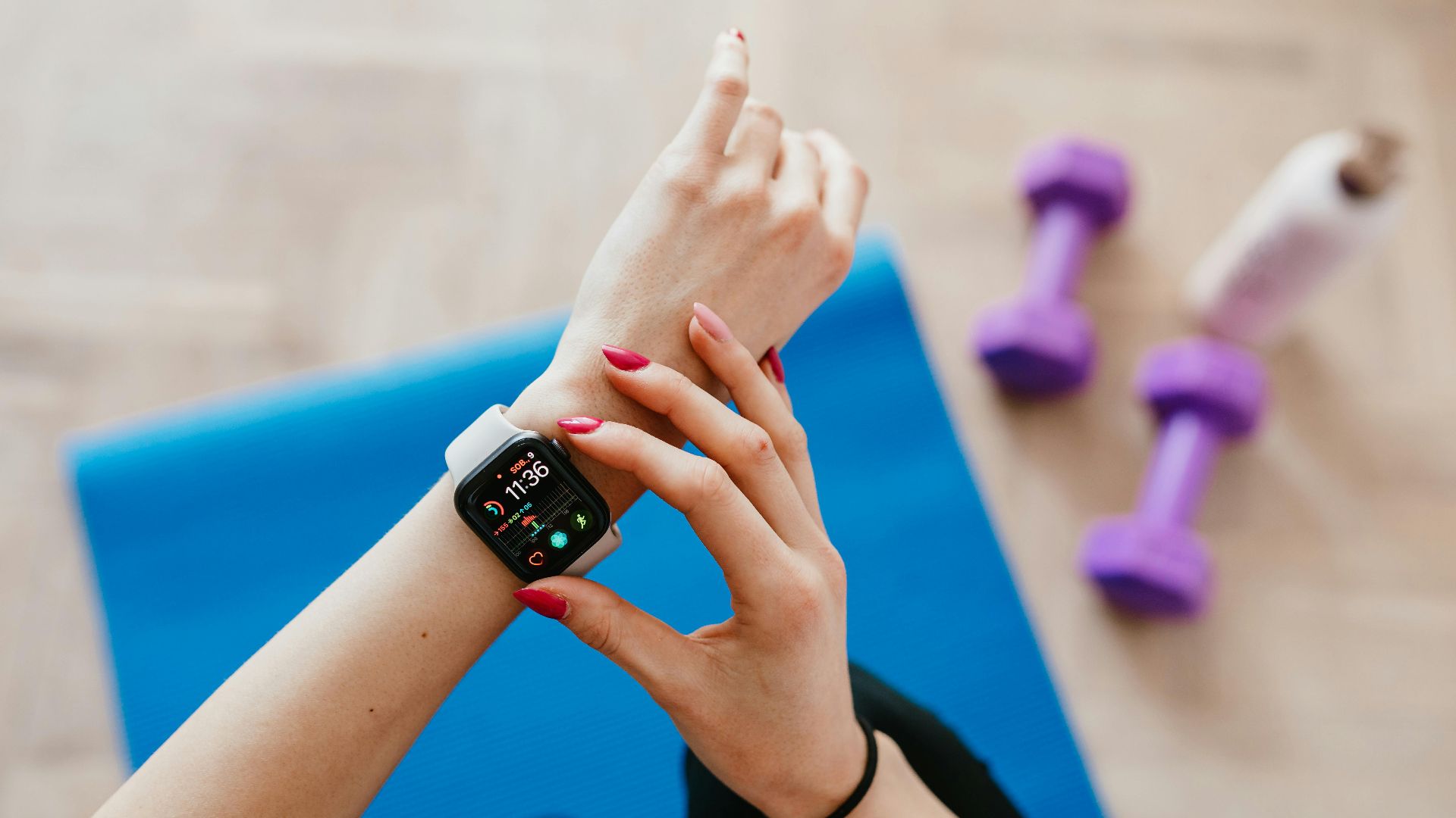 Photo By: Kaboompics.com